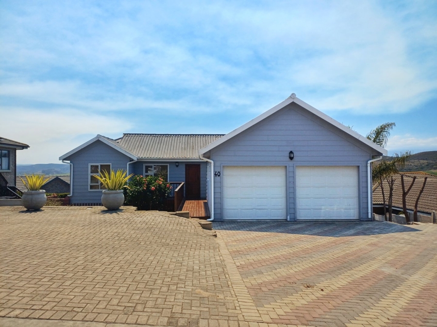 4 Bedroom Property for Sale in Reebok Western Cape